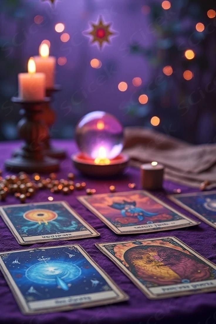 Лучшее время, о котором обычно не говорят