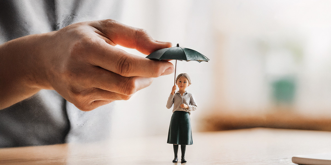 Особенности пенсионных прав женщин: кто может выйти на пенсию раньше и как начисляют стаж и баллы