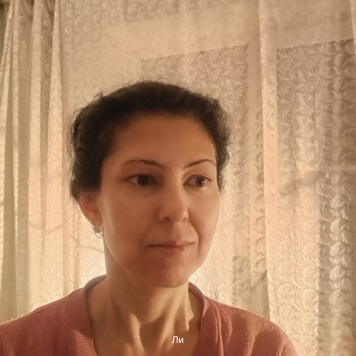 Свой человек, для своих любимых подписчиков!