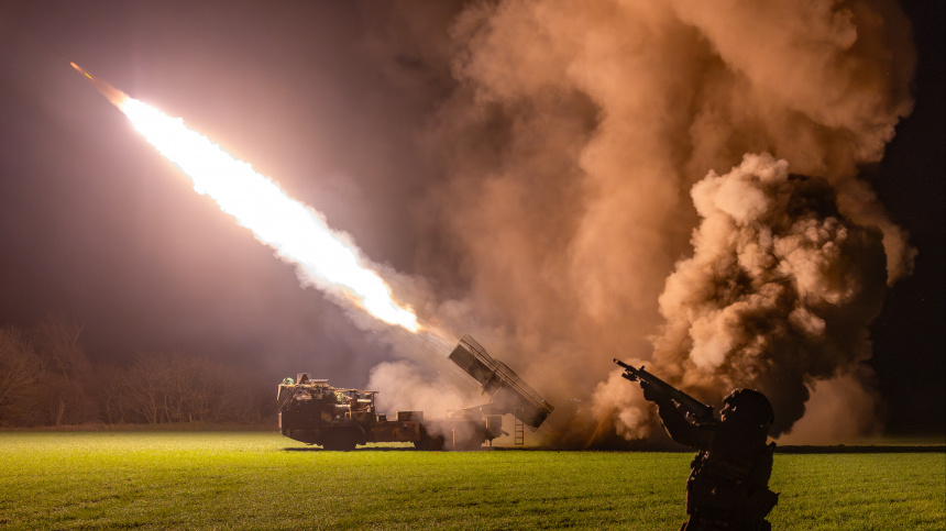    Фото: Коновалов Алексей/ТАСС; 5-tv.ru