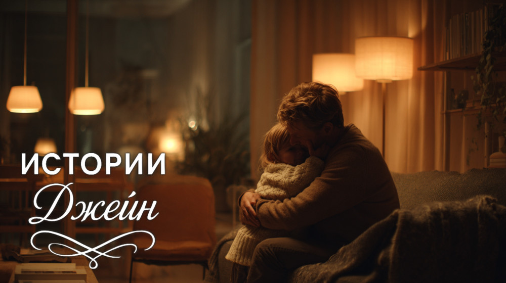    Как женщины разваливают семью: правда без прикрас из реальной жизни