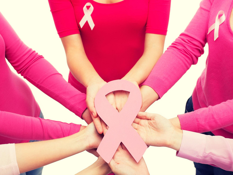     @ syda_productions/Freepik