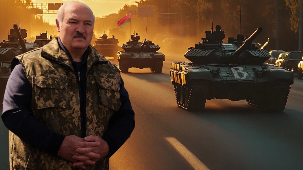    ФОТО: КОЛЛАЖ ЦАРЬГРАДА