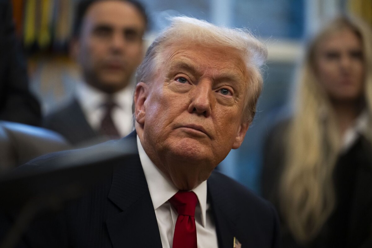     / Источник: © CNP/AdMedia/Global Look Press