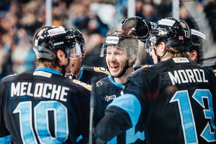 Источник: championat.com