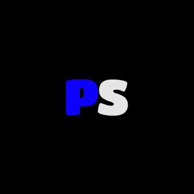 ТГК про околокрипту https://t.me/cryptomayek