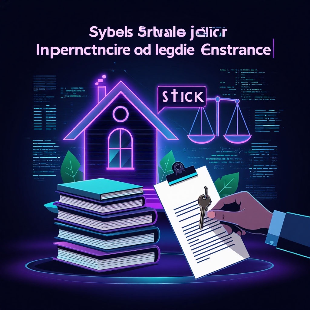 Чаще всего титульное страхование оформляют при покупке вторичного жилья. Особенно рекомендуется рассмотреть возможность страхования в следующих случаях