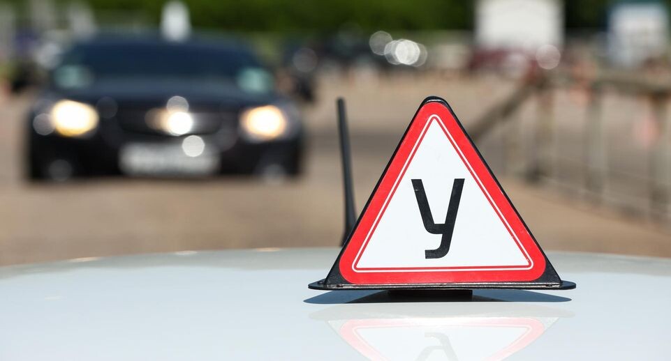    Petrov Sergey/news.ru / www.globallookpress.com