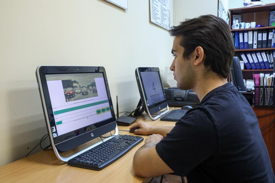    Petrov Sergey/news.ru / www.globallookpress.com