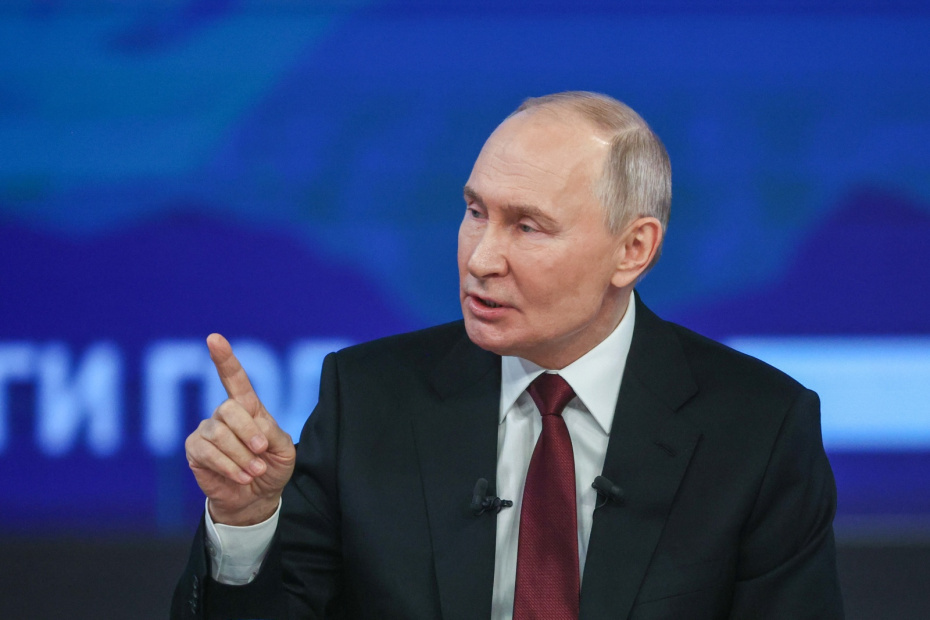    Наталья Шатохина/NEWS.ru