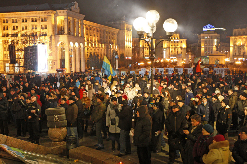    Фото: Str/Globallookpress