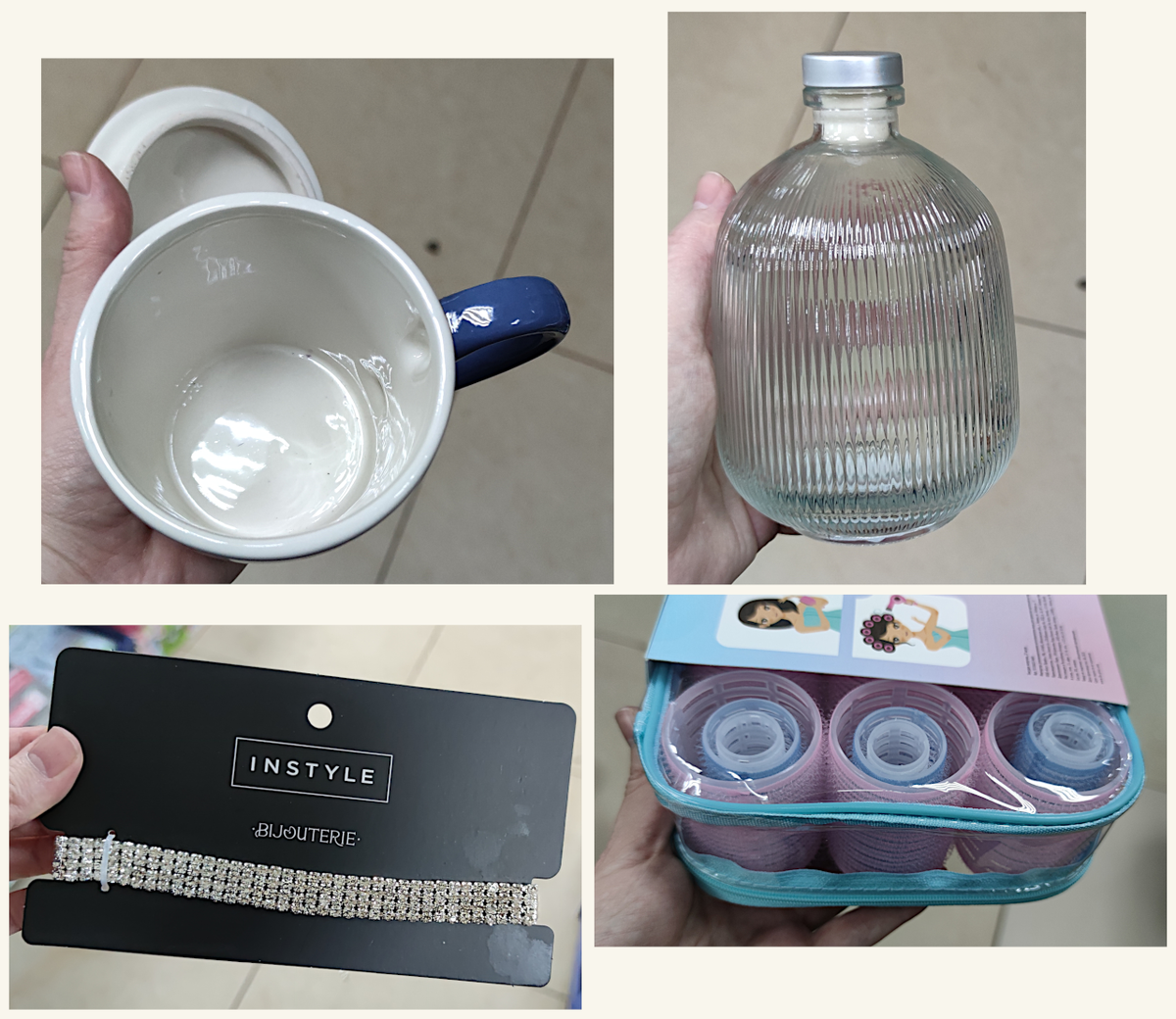 Все фото авторов