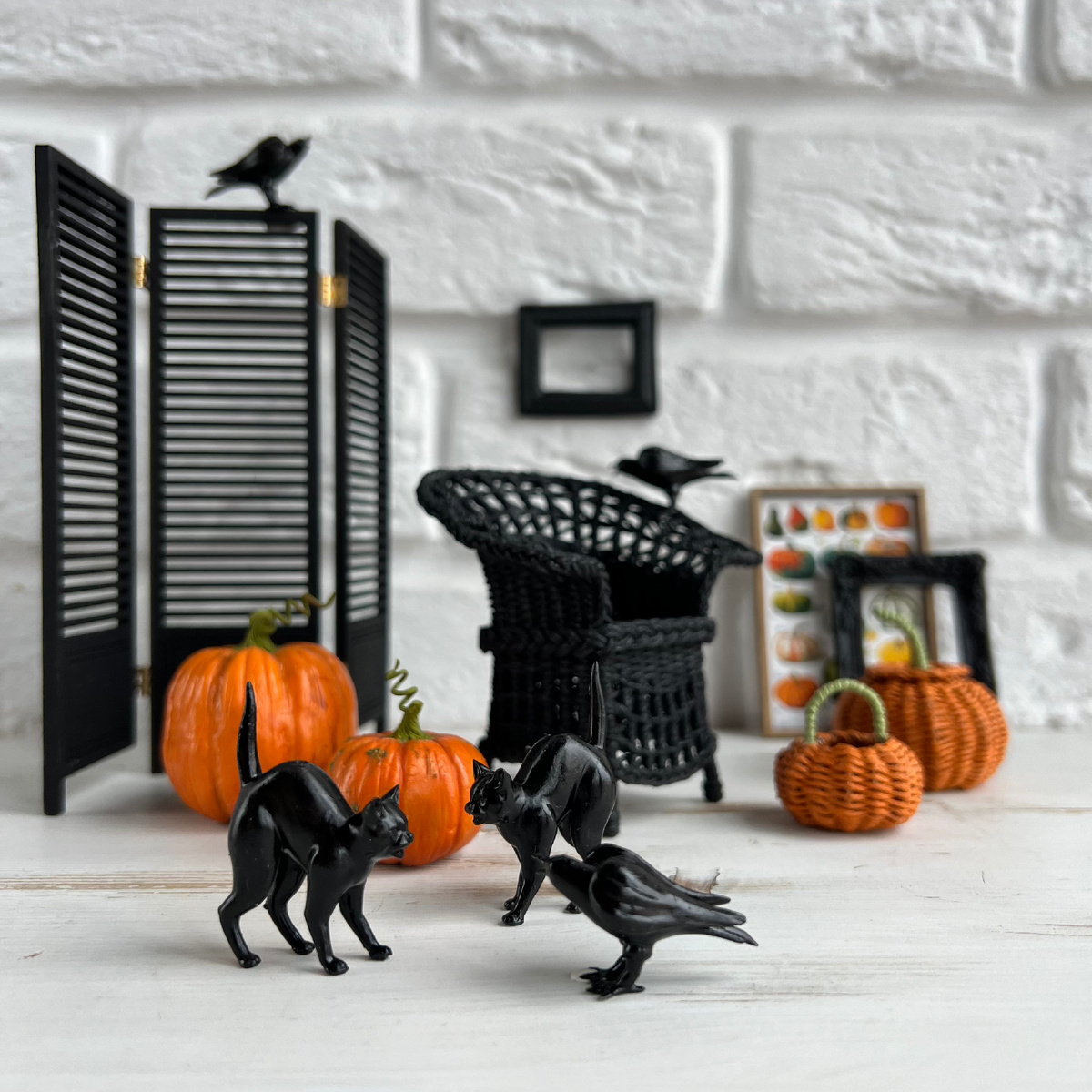 kotomka-nv.livemaster.ru