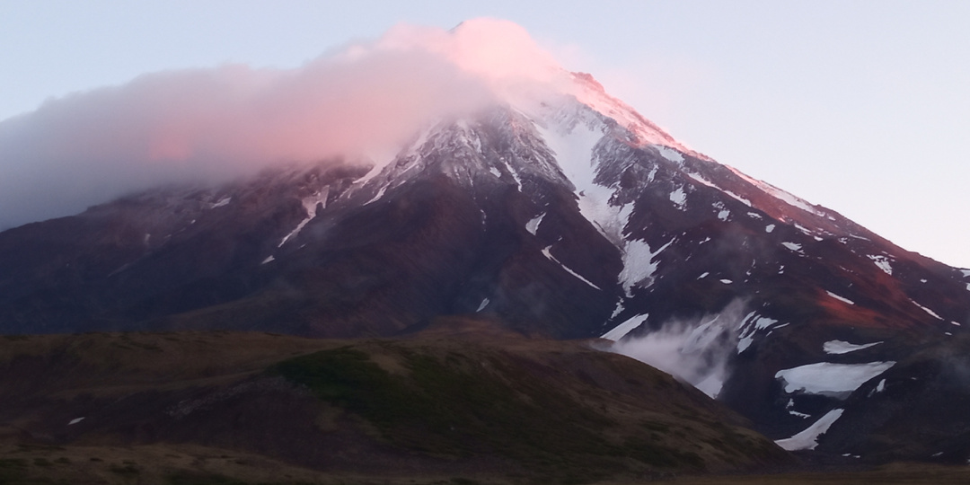 5 мест, куда я больше не поеду. И вам не советую.