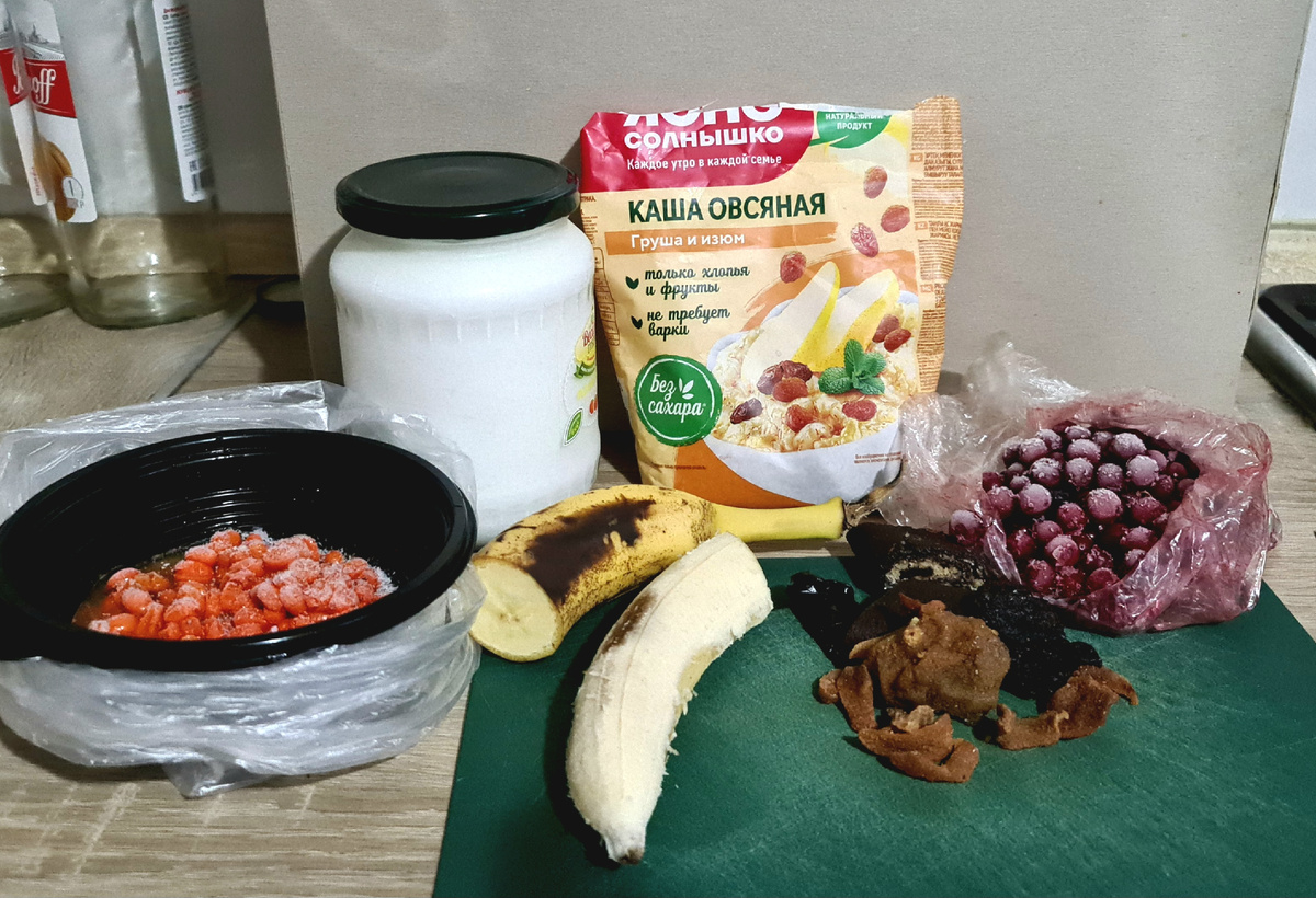 Фотография автора статьи 