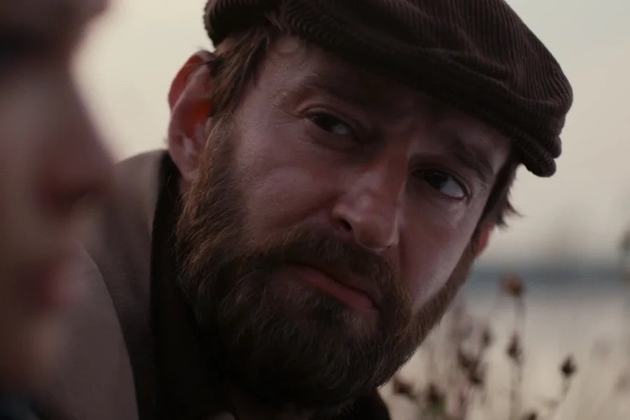 Источник: "Кинопоиск"