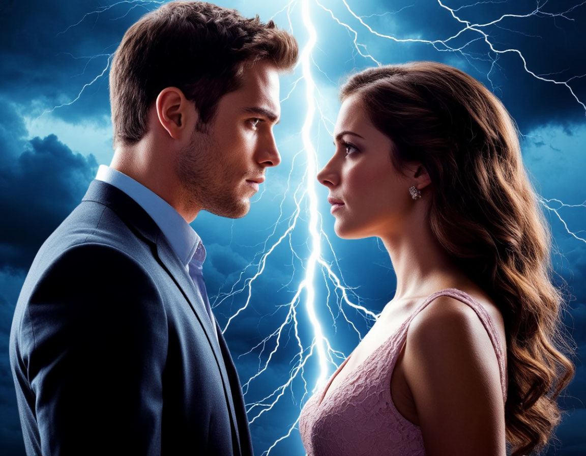 Расторжение брака - в народе "развод супругов".