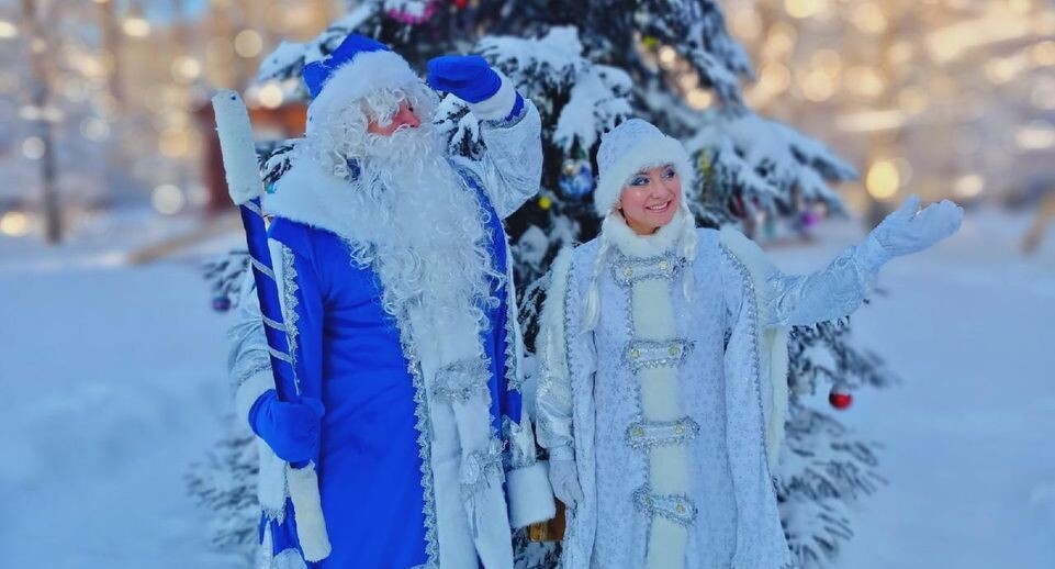    Фото : Музей-заповедник А. П. Чехова «Мелихово»