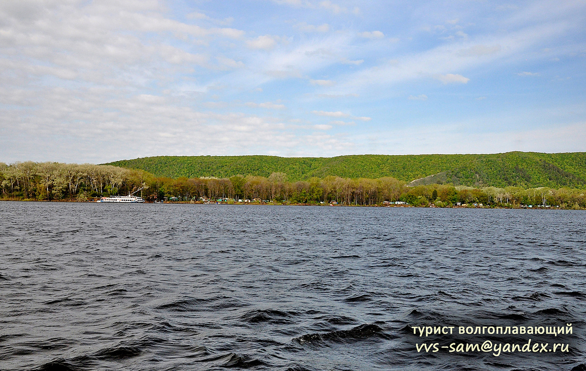 Фото 02.05.2025.