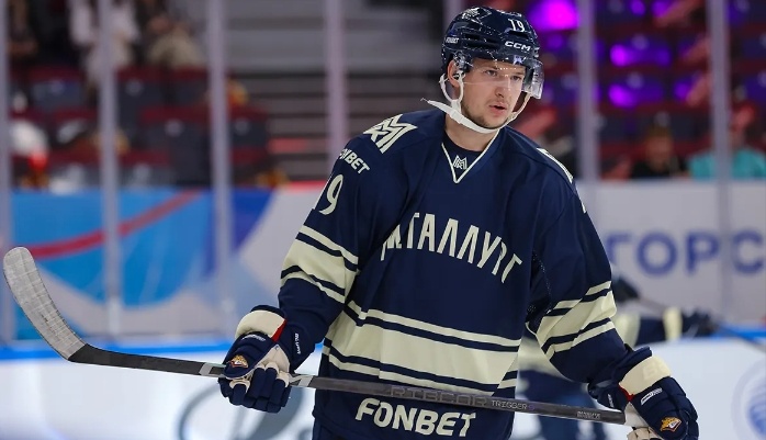 Фото из открытых источников (В.Ткачев)