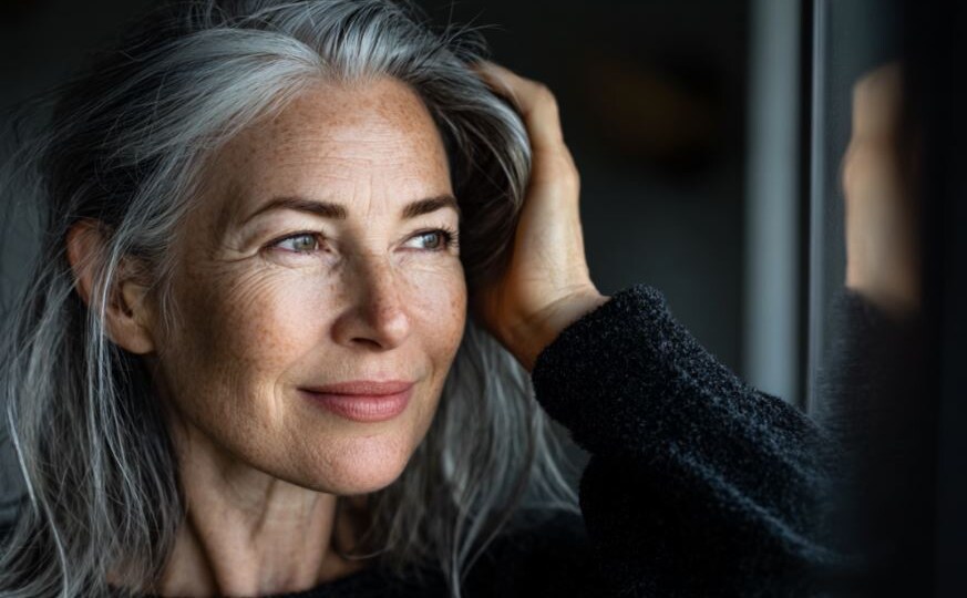 EGF и FGF: факторы роста в косметике с подборкой