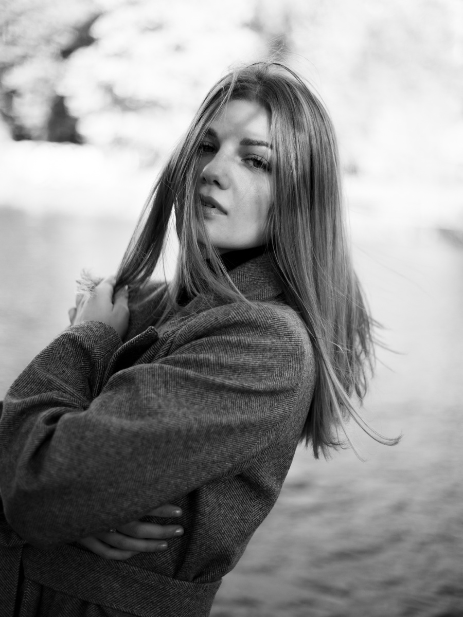 Юлия Лебедева • Путь Души | авторский метод: Практика «Исцеляющие слова»: три шага к перезагрузке