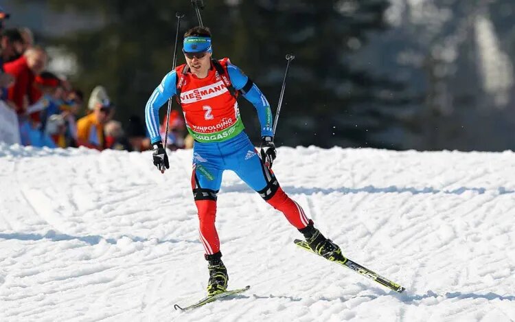    Источник фото: Getty Images