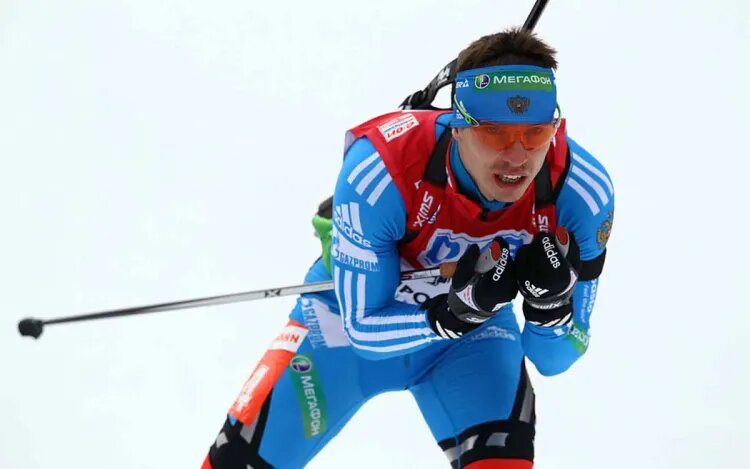    Источник фото: Getty Images