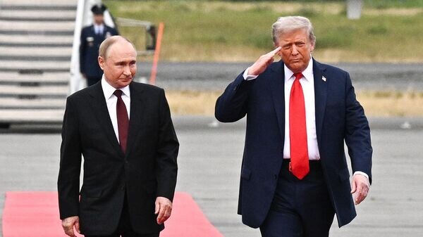    © РИА Новости . Сергей Бобылев