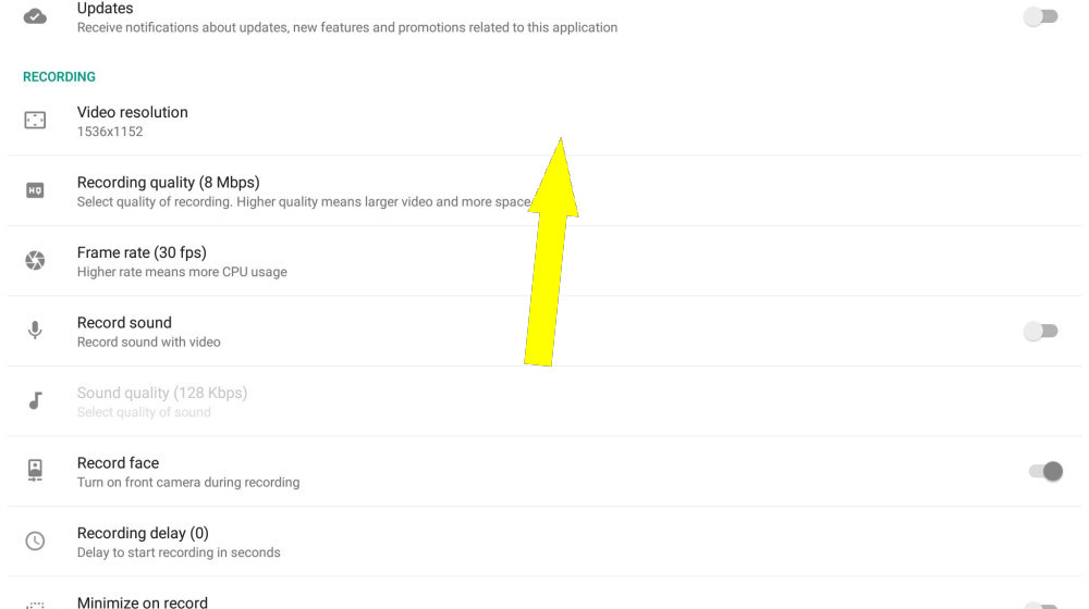    Как включить запись звонков на Xiaomi и забыть о сложностях навсегда