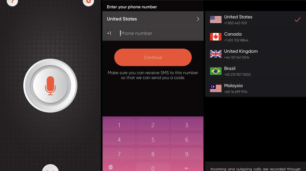   Как включить запись звонков на Xiaomi и забыть о сложностях навсегда