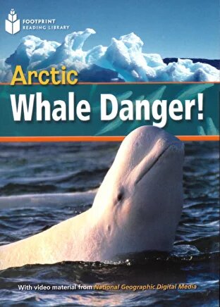 Книги на английском