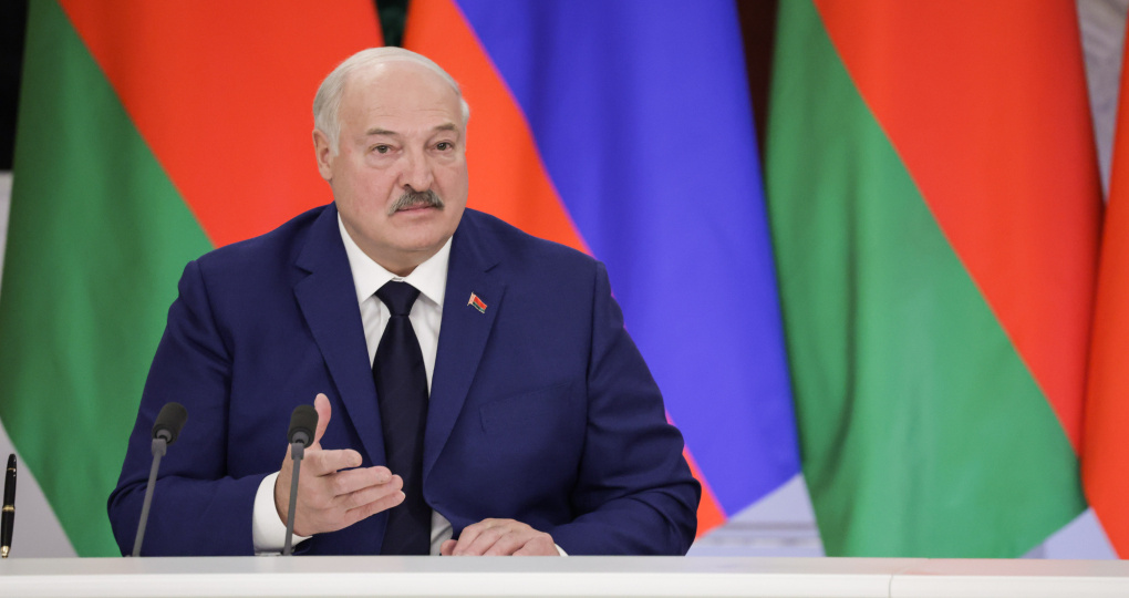 «Лукашенко над нами издевается». Литва «цеплялась за ерунду» и потерпела крах в борьбе с Белоруссией — подвох пришел, откуда не ждали