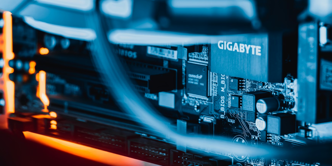 Дорогая техника ломается быстрее - как такое возможно?