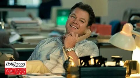 кадр из фильма «Air: Большой прыжок» (2023)