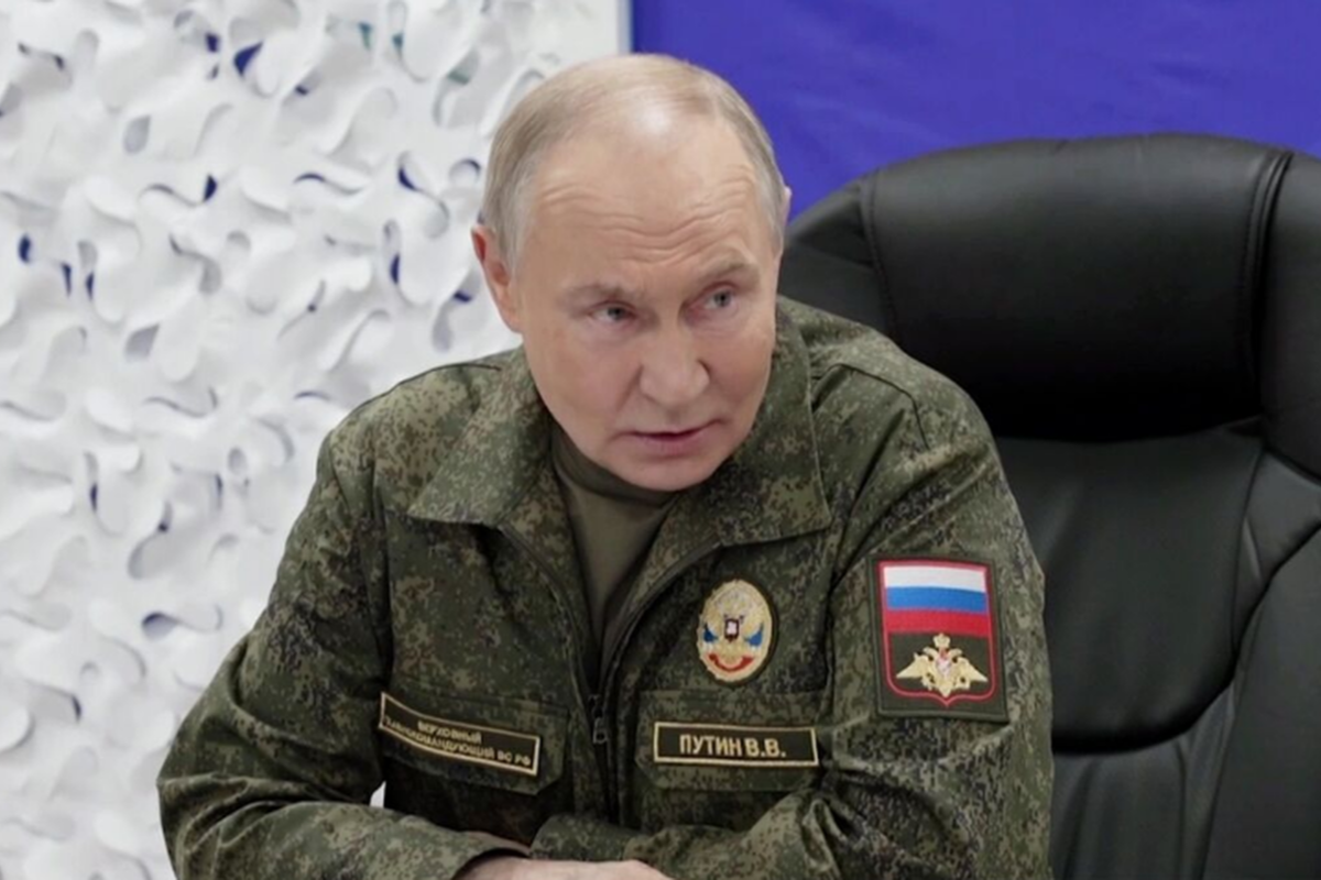    Фото: РИА Новости, источник: ria.ru