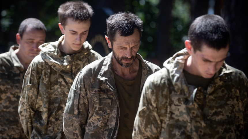    Фото: Красильников Станислав/ТАСС; 5-tv.ru