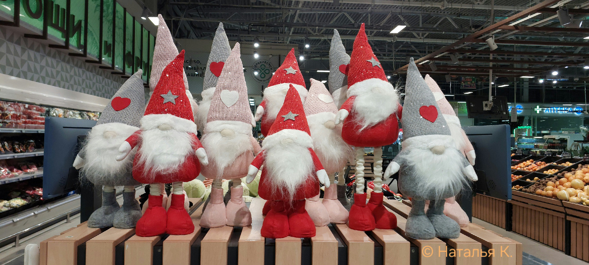 Фото автора канала