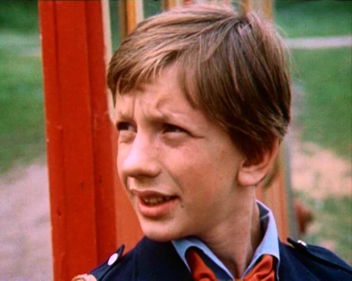 Фото из открытых источников.