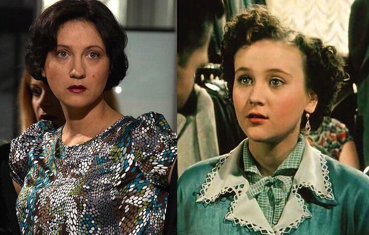 Фото из открытых источников.