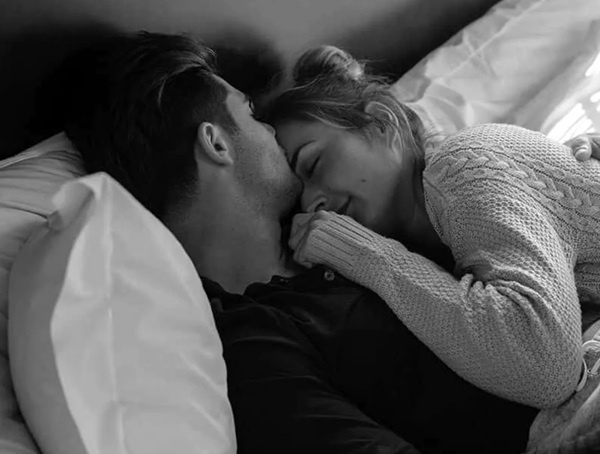 Фото - из интернета.