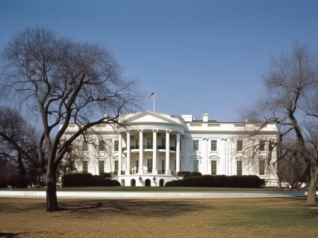    Фото: 123RF.com/imagineseven