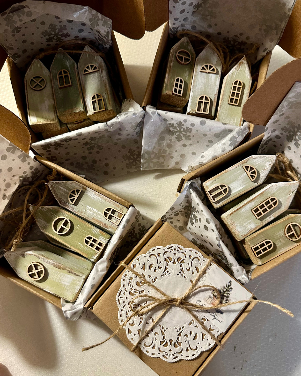 Сегодня все наборчики уедут по своим домам. На следующей неделе будут новые 