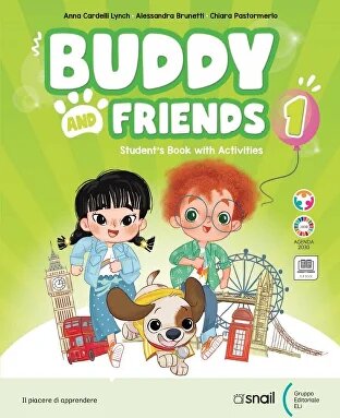 Учебник для английского языка