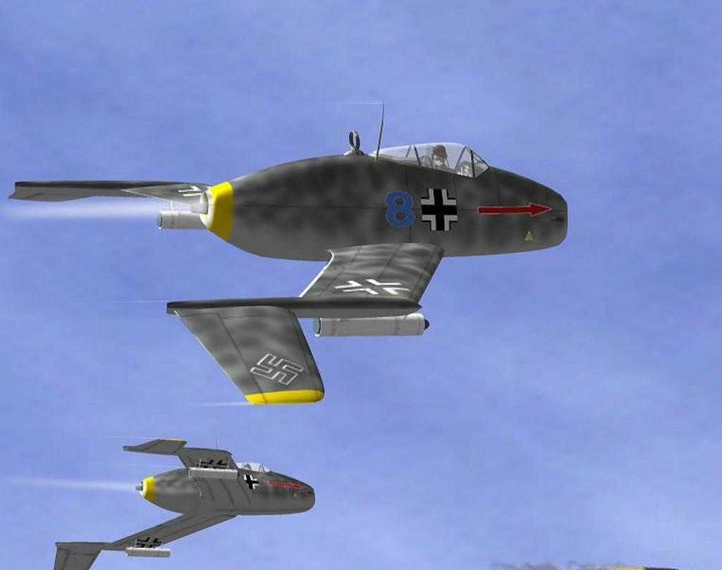 Картинки Яндекса

