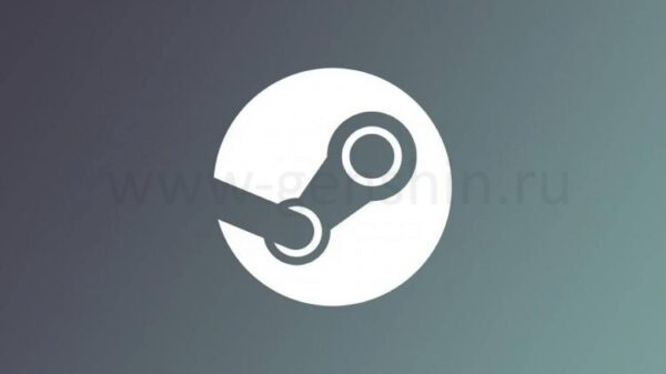Proton 10.0-3: Игры Windows оживают на Linux и Steam Deck