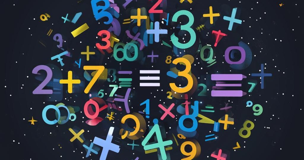 Соответствие кодов доходов и вычетов для АУСН: полная таблица