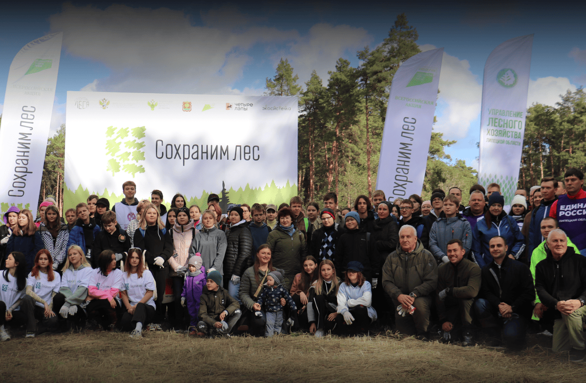 Фото: пресс-служба Россельхоза