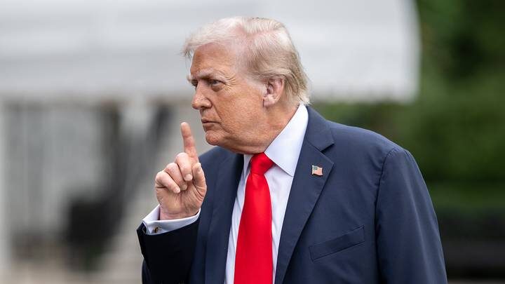  Фото: flickr/whitehouse