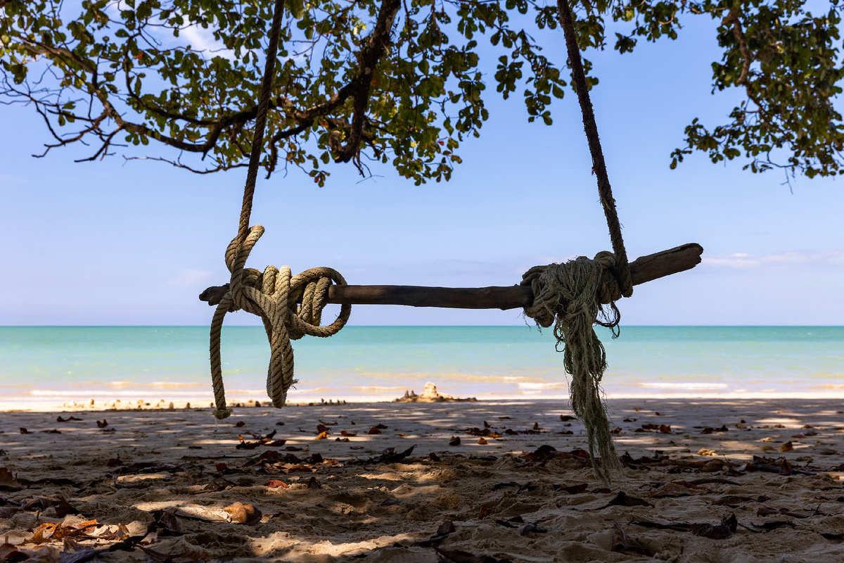 ФОТО: Aleksey Smyshlyaev/Globallookpress